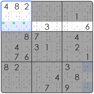 ad free sudoku android